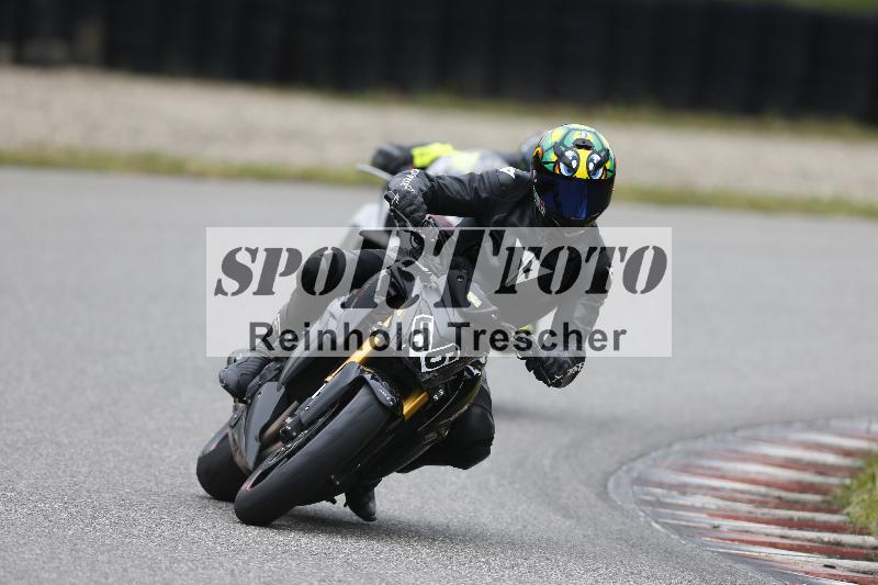 /Archiv-2024/13 22.04.2024 Plüss Moto Sport ADR/Einsteiger/56